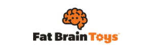 Fat Brain Toys
