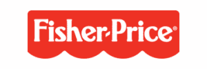 Fisher Price