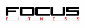 Focus Fitness