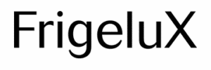 Frigelux