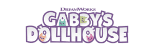 Gabby’s Dollhouse