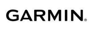 Garmin