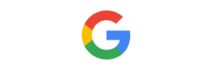 Google Nest