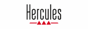Hercules