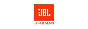 JBL