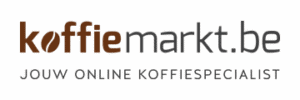 Koffiemarkt.be