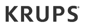 Krups