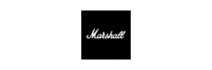 Marshall