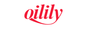 Oilily