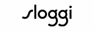 Sloggi