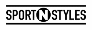 Sportnstyles.nl