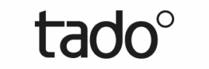 Tado