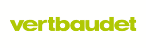 Vertbaudet