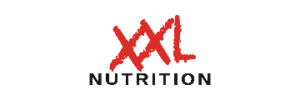 XXL Nutrition