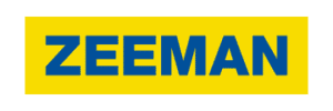 Zeeman