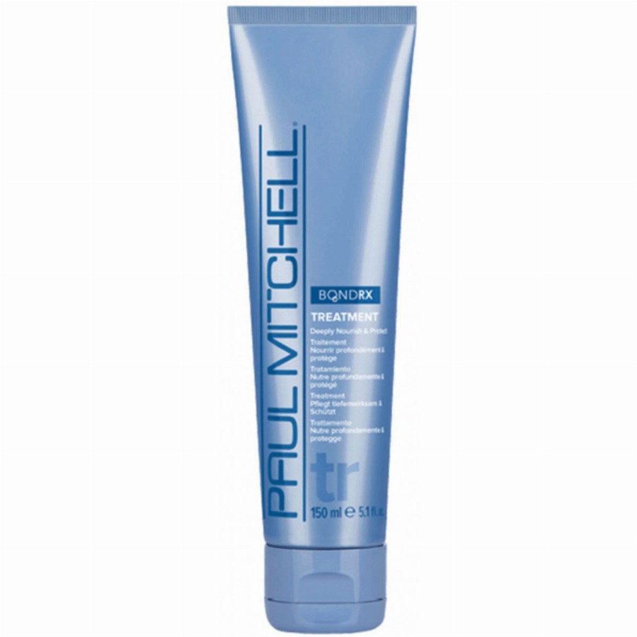 Paul Mitchell - Bond RX Treatment 150