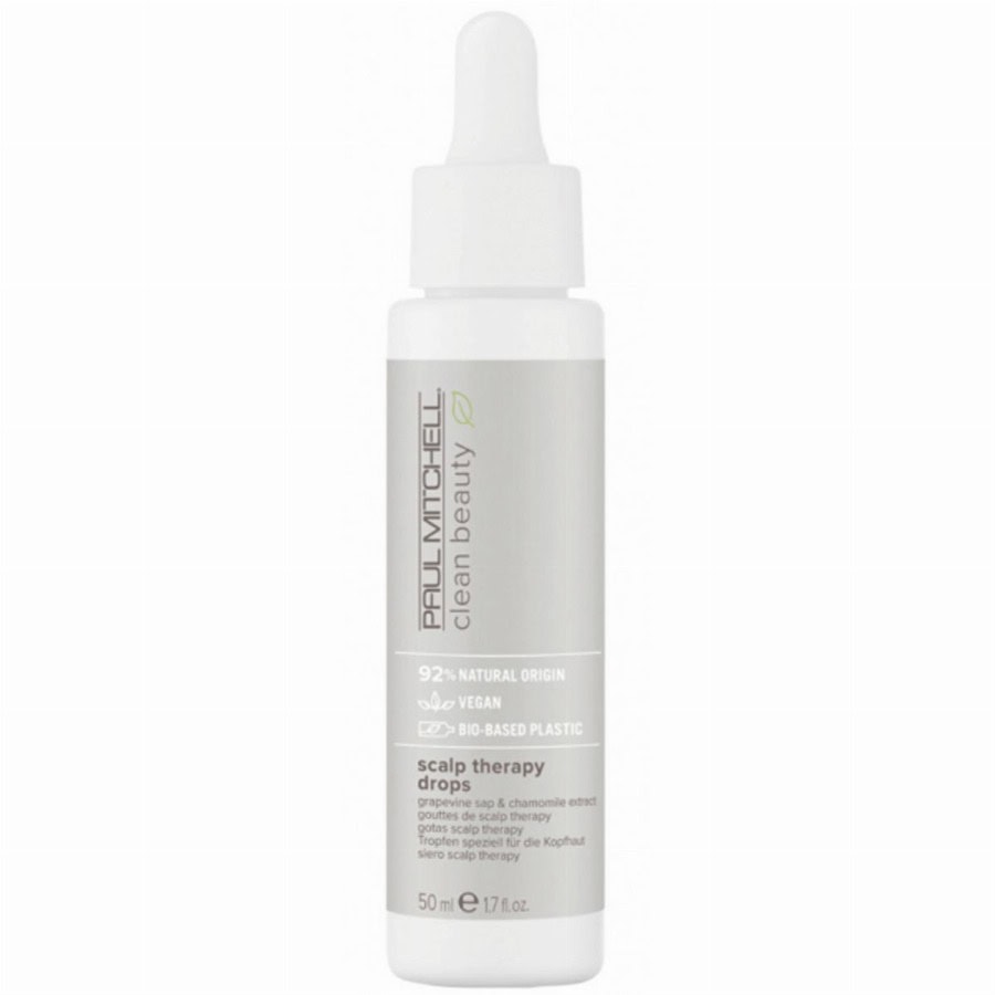 Paul Mitchell – Scalp Drops 50