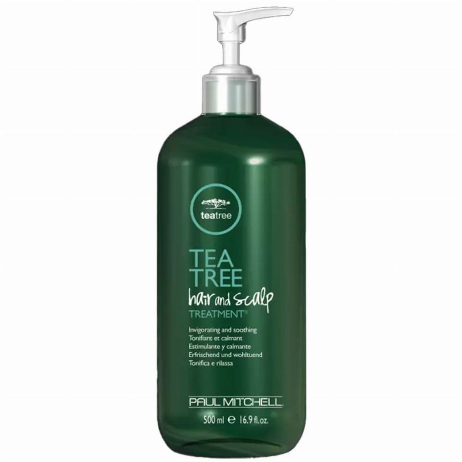 Paul Mitchell – Tea Tree 500