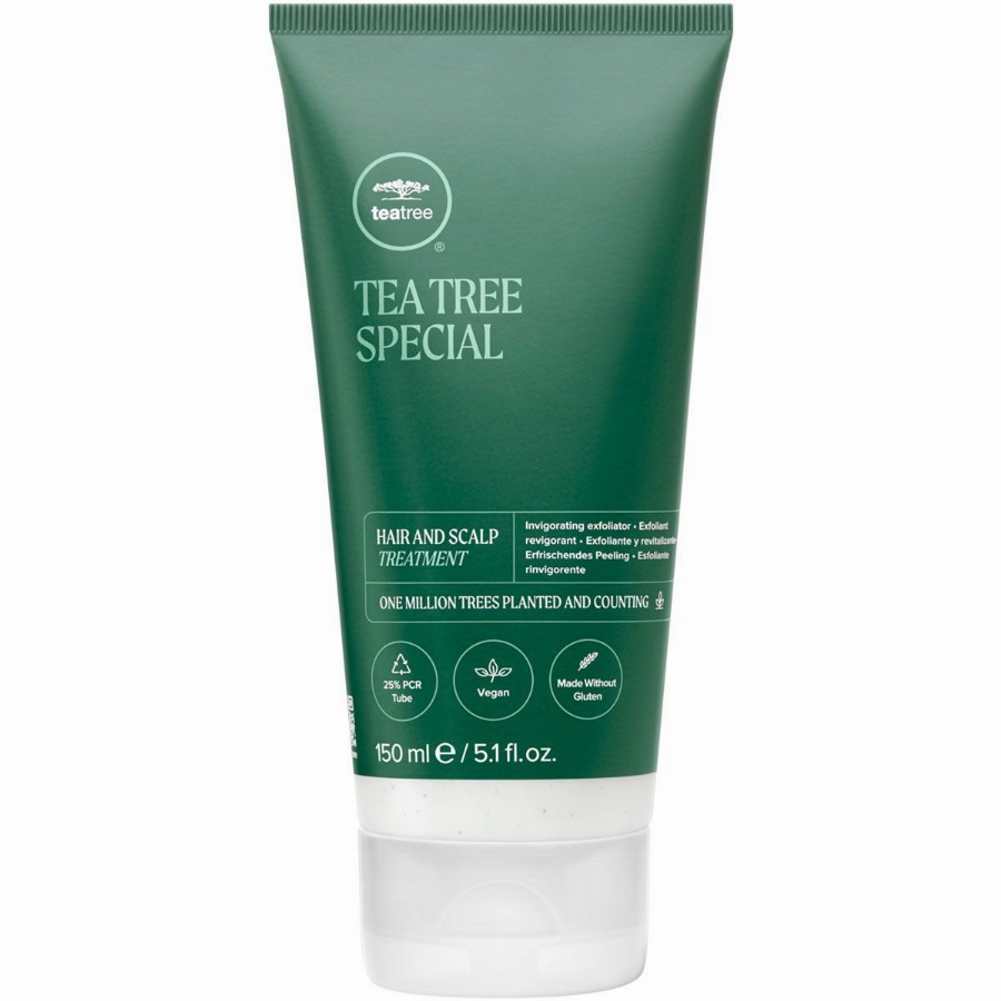 Paul Mitchell – Tea Tree 1