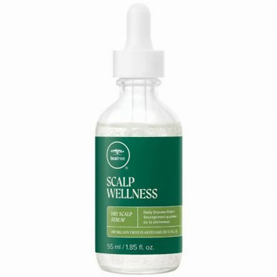 Paul Mitchell - Dry Scalp Serum 55