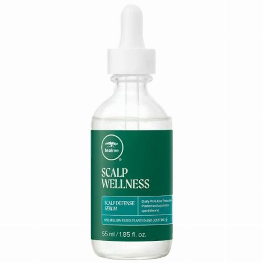 Paul Mitchell – Scalp Defense Serum 55