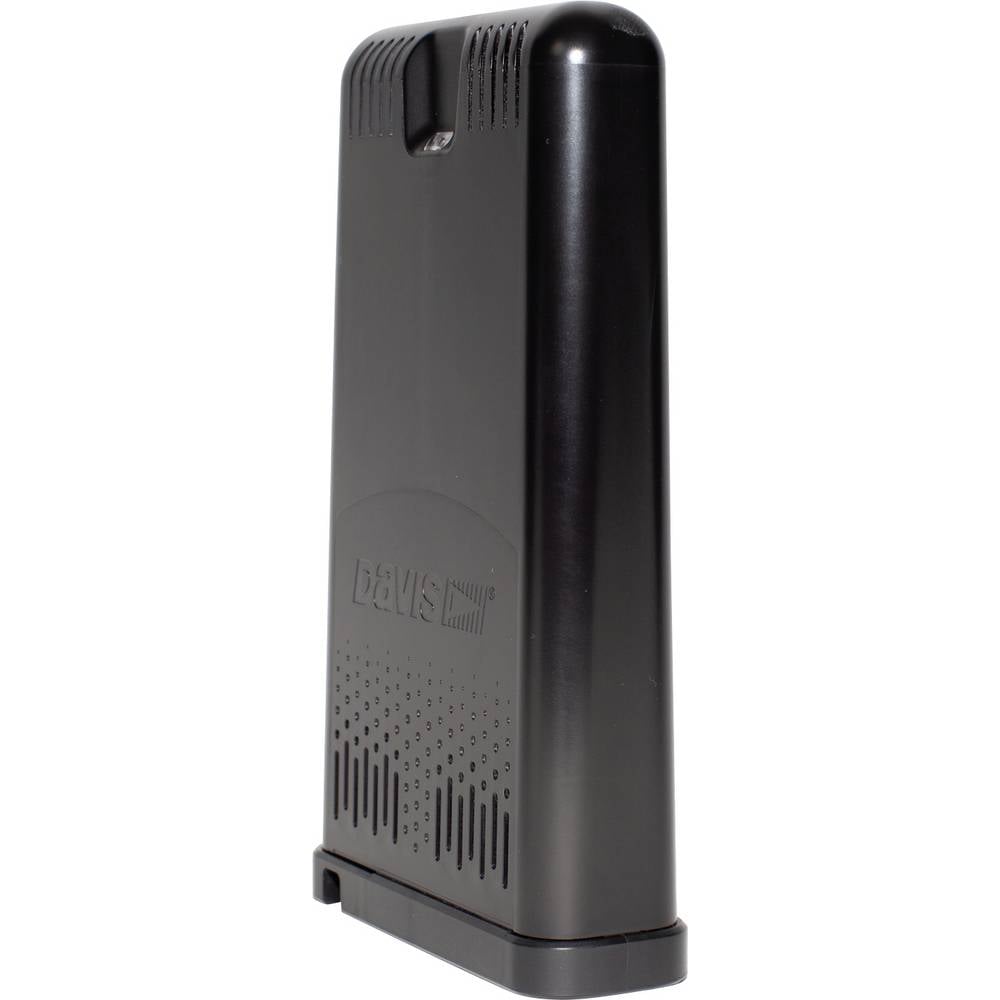 Davis Instruments 6100EU 6100EU WiFi-weerstation