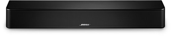 Bose Solo 2 Soundbar