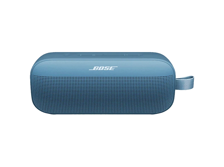 BOSE SOUNDLINK FLEX GEN 2 BLUE DUSK