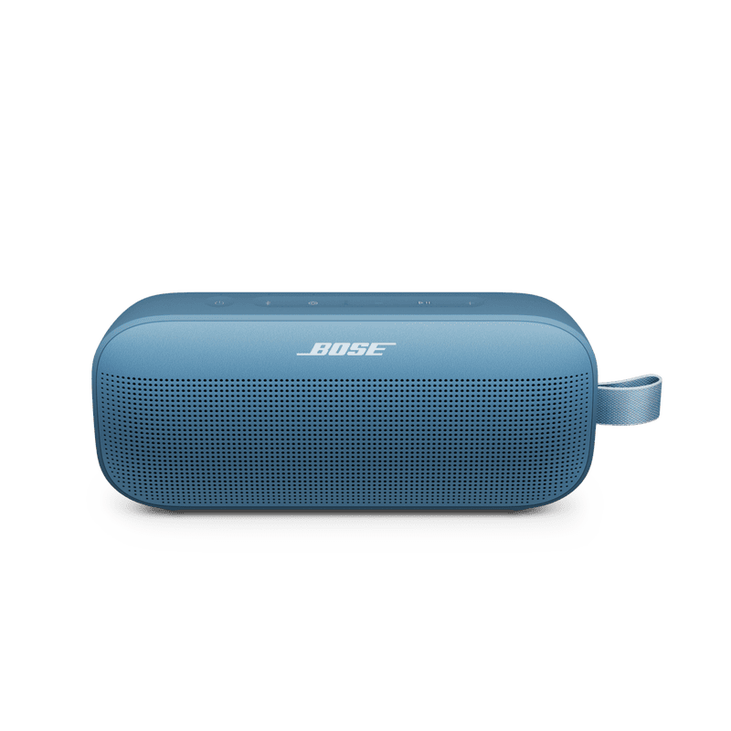 BOSE SOUNDLINK FLEX GEN 2 BLUE DUSK
