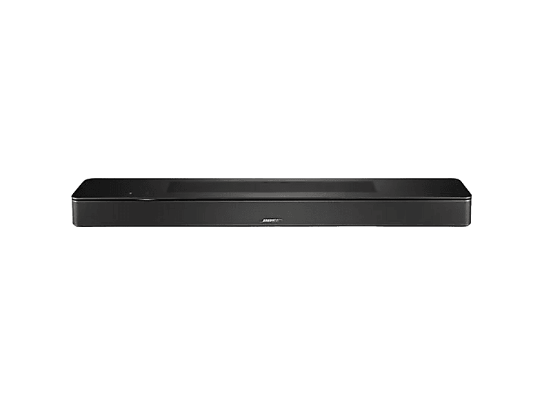 BOSE SMART SOUNDBAR