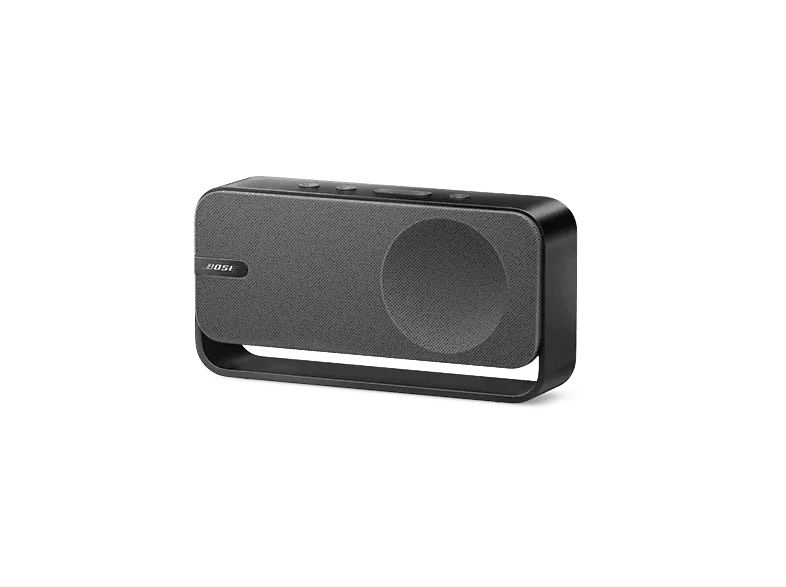 BOSE SOUNDLINK HOME COOL GREY