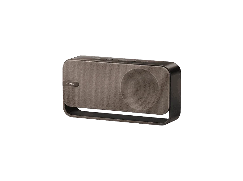 BOSE SOUNDLINK HOME WARM WOOD