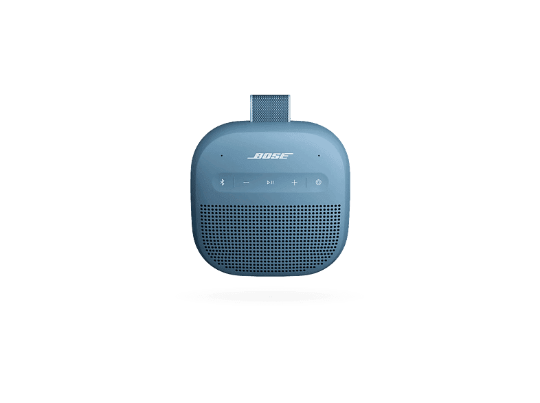 BOSE SOUNDLINK MICRO GEN 2 BLUE DUSK