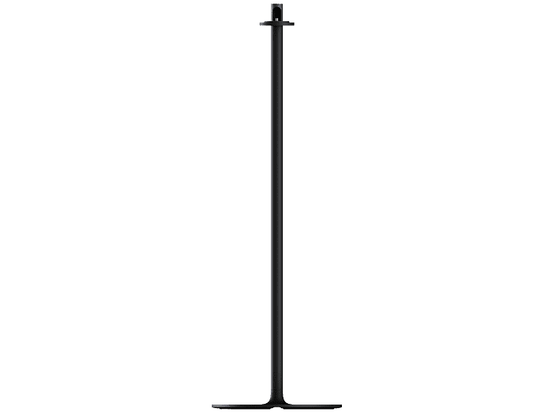 Bose Lifestyle Floor Stand Zwart