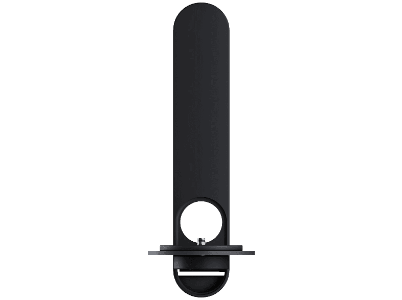 Bose Lifestyle Wall Bracket Zwart