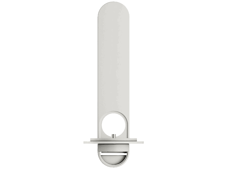 Bose Lifestyle Wall Bracket Wit
