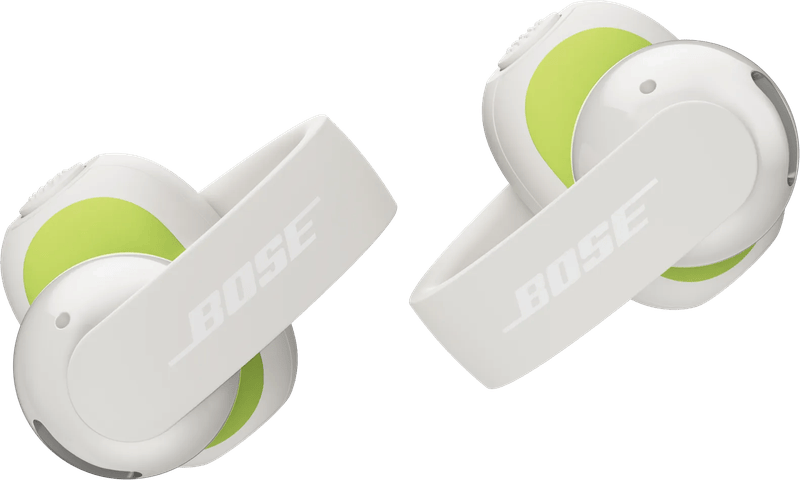 Bose Sport Open Earbuds Wit