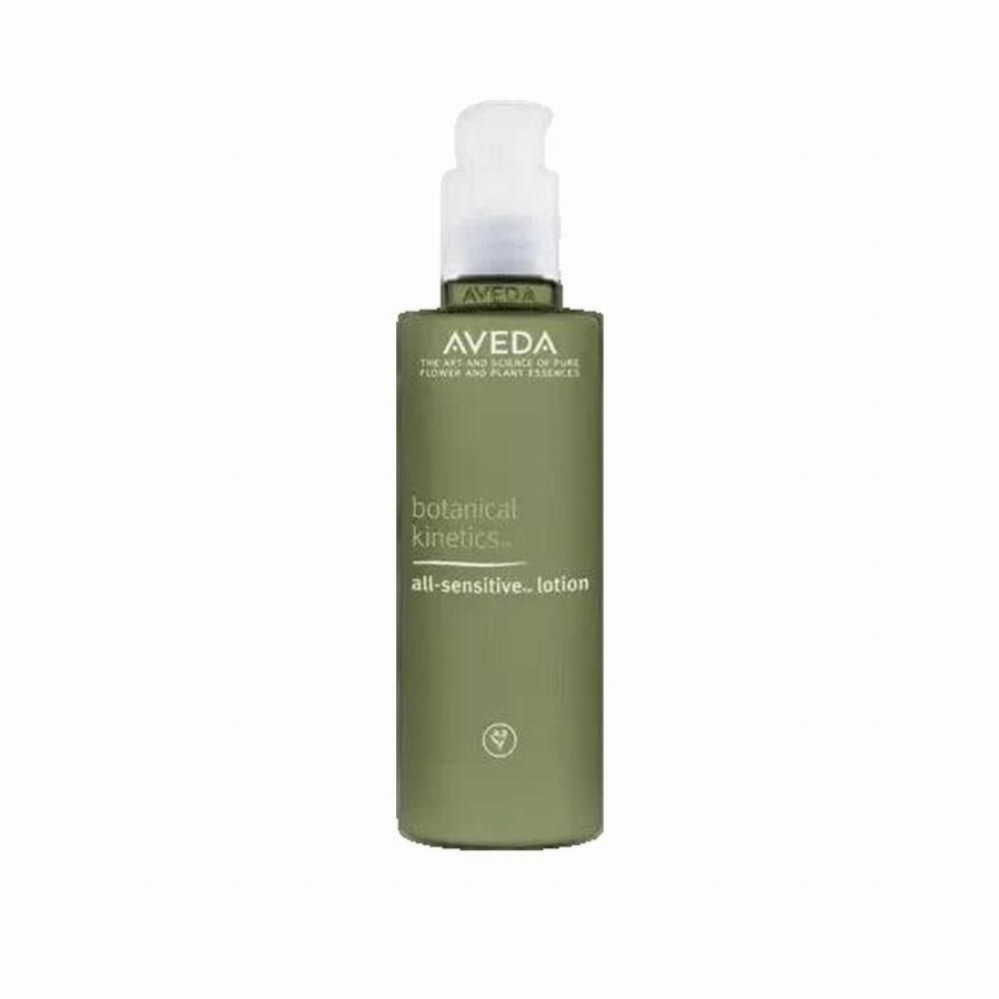 Aveda Botanical Kinetics All-Sensitive Lotion voor de gevoelige huid 150