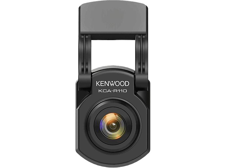 Kenwood Rear Dashcam (kca-r110)