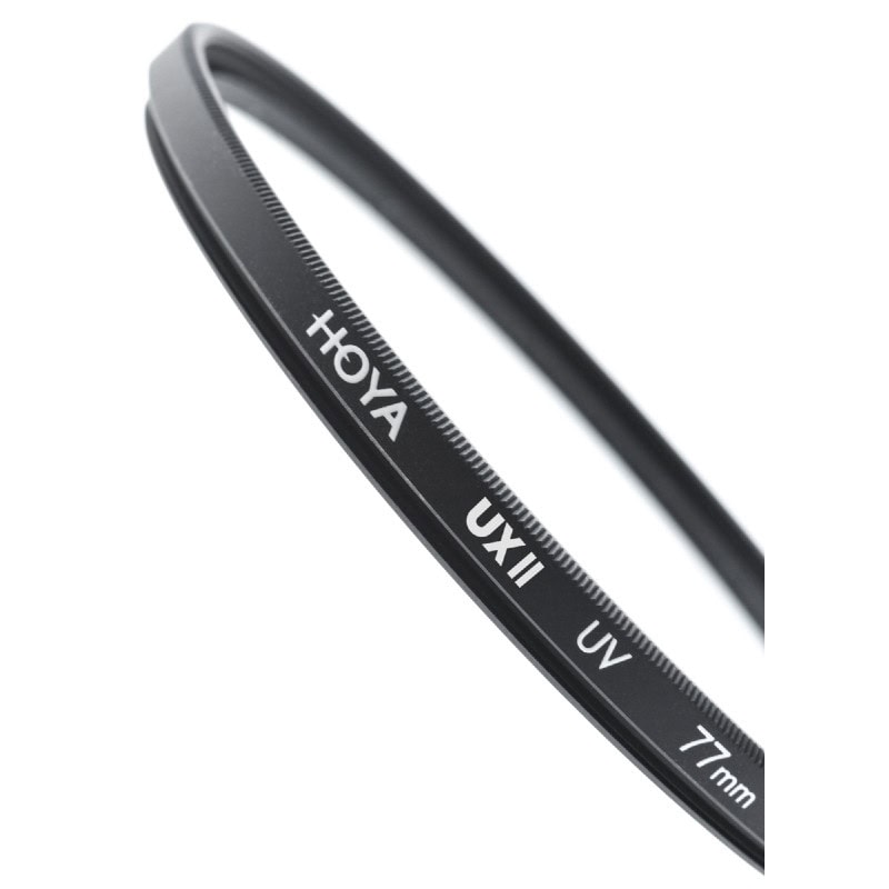 Hoya UX UV II 49mm