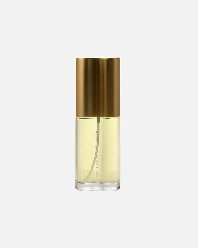 Estée Lauder White Linen Eau de Parfum Spray 60 ml