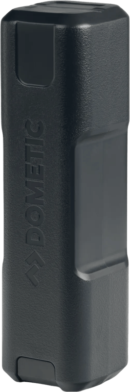 Dometic Recon Performance Ice Large