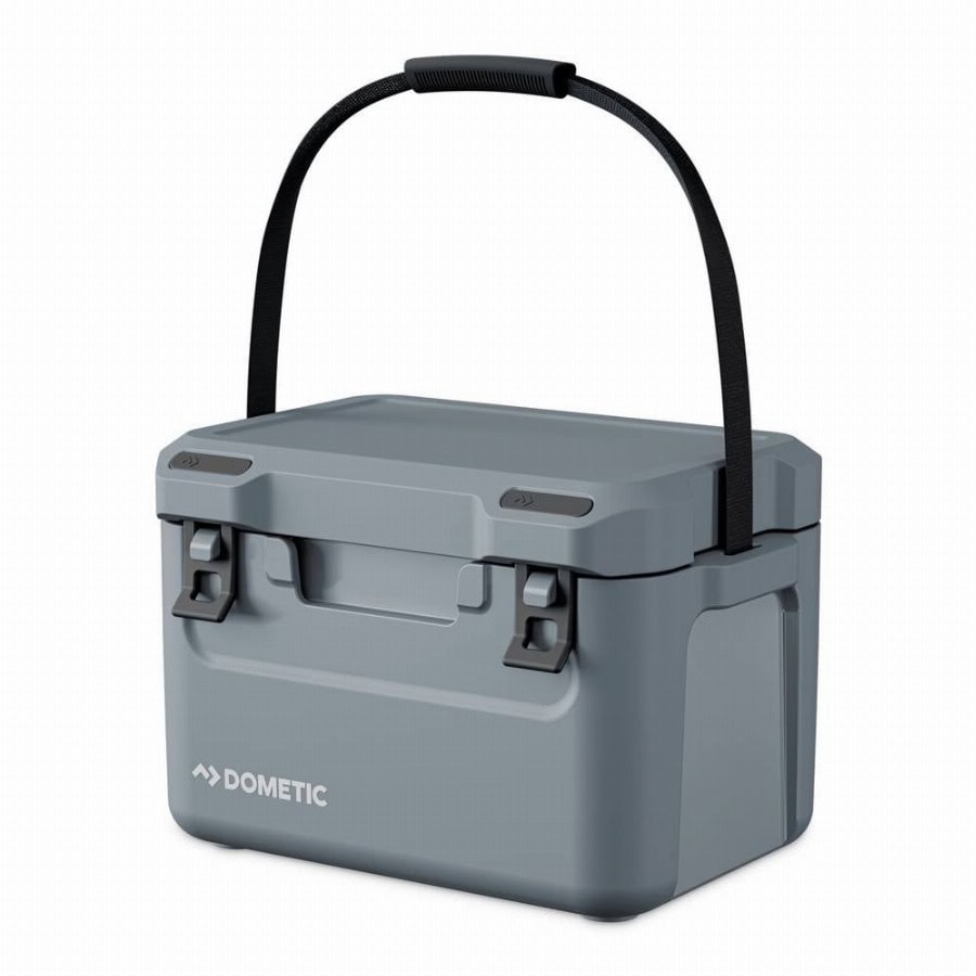 Dometic Group COOL ICE CI15 Koelbox Passief Oceaan 15 l