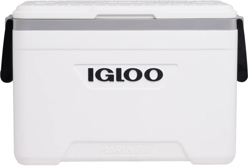 Igloo Marine 25 Qt
