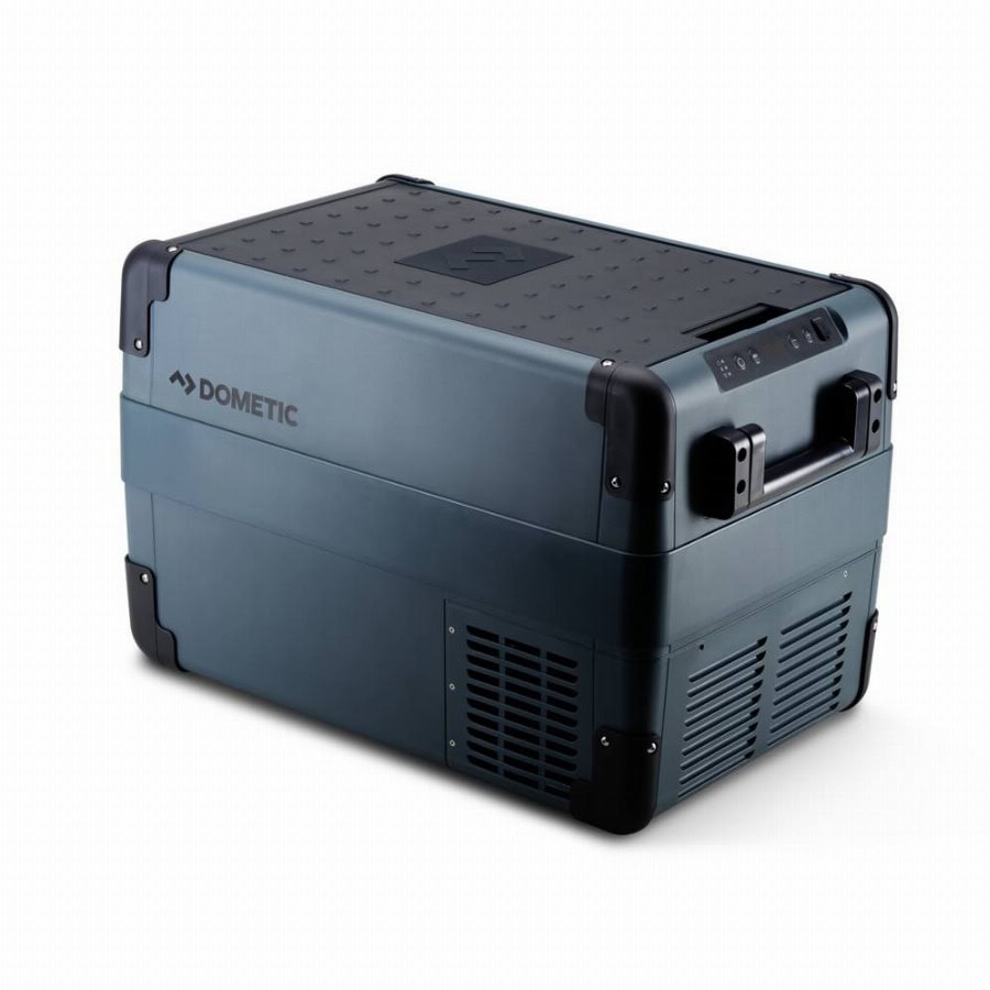 Dometic Group CFX2 37 Koelbox Energielabel: B (A - G) Compressor 12 V/DC, 230 V/AC Oceaan 37 l +20 °C tot -22 °C