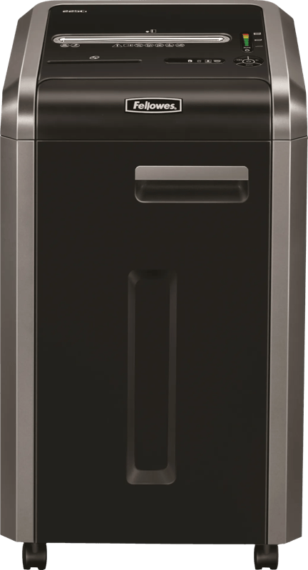 Fellowes Powershred 225Ci