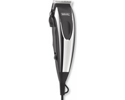 WAHL HOMEPRO CLIPPER