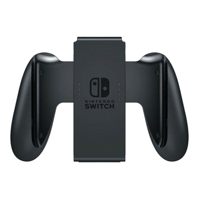 Nintendo Switch Joy-Con Charging Grip