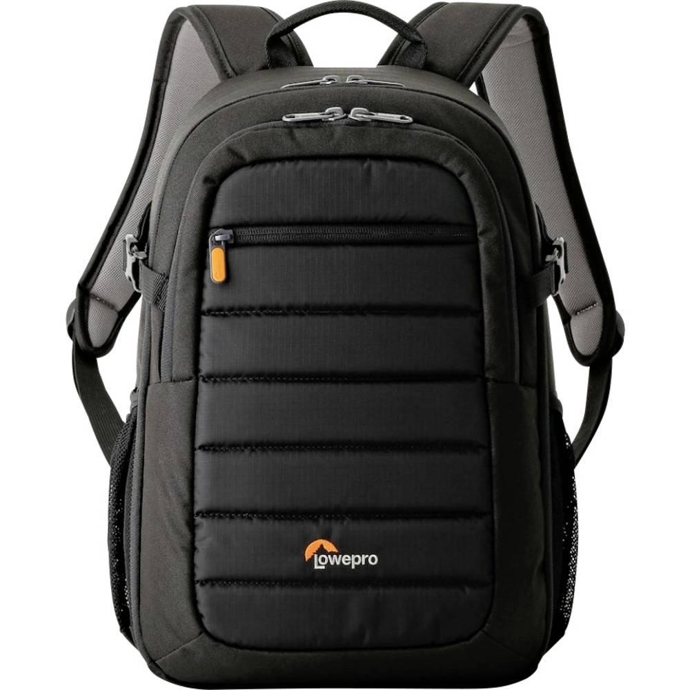 Lowepro Tahoe BP 150 Rugzak Binnenafmetingen (bxhxd) 25.5 x 36 x 12.8 cm Tabletvak