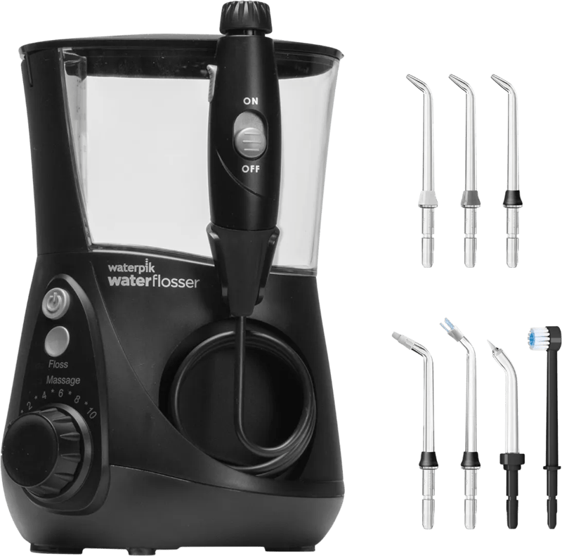 Waterpik WP-662